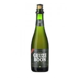 Boon Oude Geuze