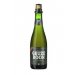 Boon Oude Geuze 375ML 