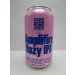 Bridge Road - Amplifire Hazy IPA 6.4% 355ml 