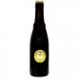 Trappist Westvleteren 12 Trappist Westvleteren 12
