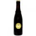 Brouwerij De Sint-Sixtusabdij - Trappist 12 Westvleteren 2025 330ml sklo 10,2% alk. Brouwerij De Sint-Sixtusabdij - Trappist 12 Westvleteren 2025 330ml sklo 10,2% alk.