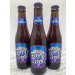 Bush de Noel Christmas Bier 12%vol 33cl Bush de Noel Christmas Bier 12%vol 33cl