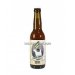 cerveza Miss hops 33cl. Barcelona 