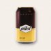 Pilot - Stout  Stout 