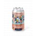 Althaia Mediterranean IPA SIN ALCOHOL Late de 33cl 