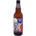 Robinson Brewery Trooper IPA 500 ml 