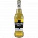 Westons Cider Stowford Press Medium Dry Cider 