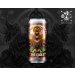 Tartarus THE EAGLE - DIPA - 8.8% - 440mL can - Short Dated Tartarus THE EAGLE - DIPA - 8.8% - 440mL can - Short Dated