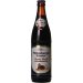 Weltenburger Kloster Asam Bock Weltenburger Kloster Asam Bock