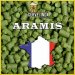 Aramis (pellet) 
