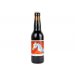 Popihn Imperial Stout - Hot Sauce (Avery Island) BA 8 et 12 mois 