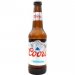 Cerveza Coors 4% 33cl 