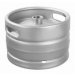 sud ZUBR Grand ležák 11 keg 15L sud ZUBR Grand ležák 11 keg 15L