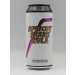 Turning Point Beer - Shake Zula (wApricot) 