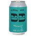Blinkers Brew - India Pale Ale 