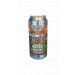 Bluntrock Brewery Pagan Juice 