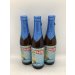 Coconut Beer Mongozo 3.6%vol 33cl Coconut Beer Mongozo 3.6%vol 33cl