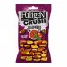 Huligan, Pretzel Crush, Jalapeno Flavour, 65g Huligan, Pretzel Crush, Jalapeno Flavour, 65g