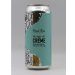 Phase Three Brewing  DDH Double Citra Crème (canned 20-7-23) 