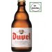Duvel 24x33 cl 