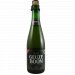 Brouwerij Boon Oude Geuze Boon Brouwerij Boon Oude Geuze Boon