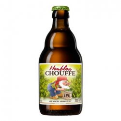 La Chouffe Houblon