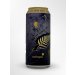 Brewskey NZ Gold (canned: 24-4-25) Brewskey NZ Gold (canned: 24-4-25)