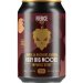 Fierce Beer Very Big Moose : Maple Hazelnut Edition, 330ml Can 