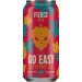 Fierce Beer, Go Easy Pale Ale 440ml Can 