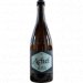 Achel Superior Blond - 75cl Achel Superior Blond - 75cl