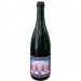 Cantillon Cuvée Saint-Gilloise 5,5% 75cl Cantillon Cuvée Saint-Gilloise 5,5% 75cl