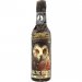 Cerveza Baltic Stout 7,5% 33cl 