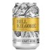 Eastside Bill Kilgore 33 Cl. (lattina) 