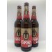 Dortmunder Union Export 5.2%vol 50cl Dortmunder Union Export 5.2%vol 50cl