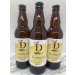 Dunham Cider Press Dabbler Medium Sparkling Dabinett Cider 7%vol 50cl Dunham Cider Press Dabbler Medium Sparkling Dabinett Cider 7%vol 50cl