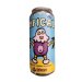 À la Dérive - Tropicalins - 473ml 