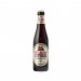 Huyghe Brewery, Fruli, Strawberry White Beer, Fruit Beer 4.1%, 330ml 