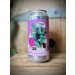 Verdant Brewing Co. ‘Putty 2025’ Verdant Brewing Co. ‘Putty 2025’