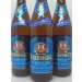 Erdinger Weisse Alkohofrei 0.4%vol 50cl Erdinger Weisse Alkohofrei 0.4%vol 50cl