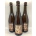 Eric Bordelet Sidre Brut Normandie 75cl Eric Bordelet Sidre Brut Normandie 75cl