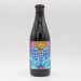 Omnipollo - Large Life - 12.1% (330ml) 