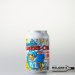 Uiltje Superb-Owl Non Alcoholic 0,2% IPA Blik 33cl Uiltje Superb-Owl Non Alcoholic 0,2% IPA Blik 33cl