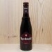 Westmalle Dubbel Westmalle Dubbel