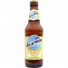 Cerveza Blue Moon Mango... 