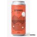 Fuerst Wiacek Stereo (2025) 