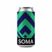 SOMA ROBOT _ IPA _ 6% 