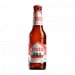 Cristal Alken 5% (Casier de 24 x 25cl) 