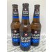 Estrella Galicia Alcohol Free 0.0%vol 33cl Estrella Galicia Alcohol Free 0.0%vol 33cl