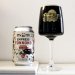 Brew York  Empress Tonkoko [10.6% Imperial Milk Stout] 