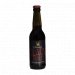 Black Saison - L'Annexe (Caisse de 24 x 33cl OW ) 
